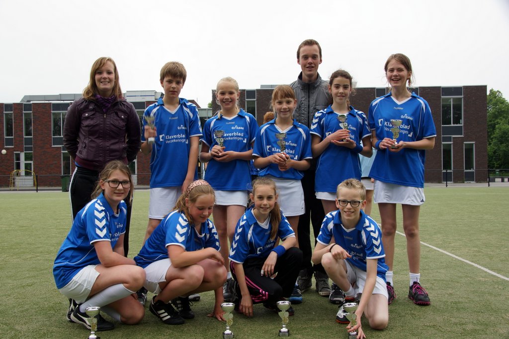 Korfbal D2  1 juni-041.JPG